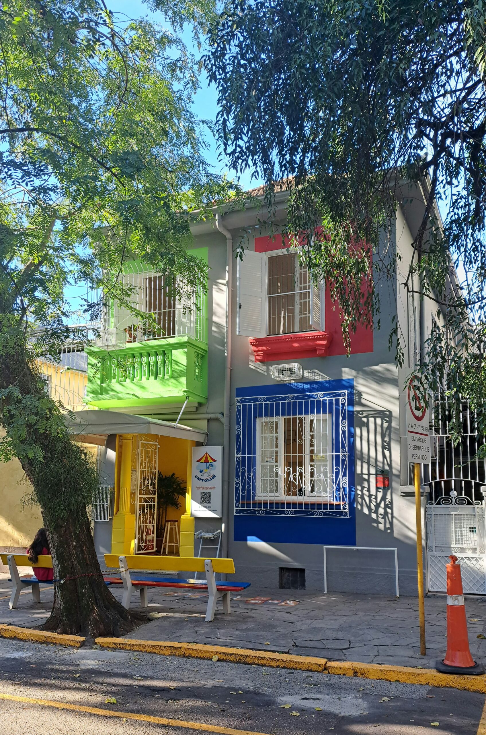 Imagem do WhatsApp de 2025-07-02 à(s) 18.37.26_c88cbd76