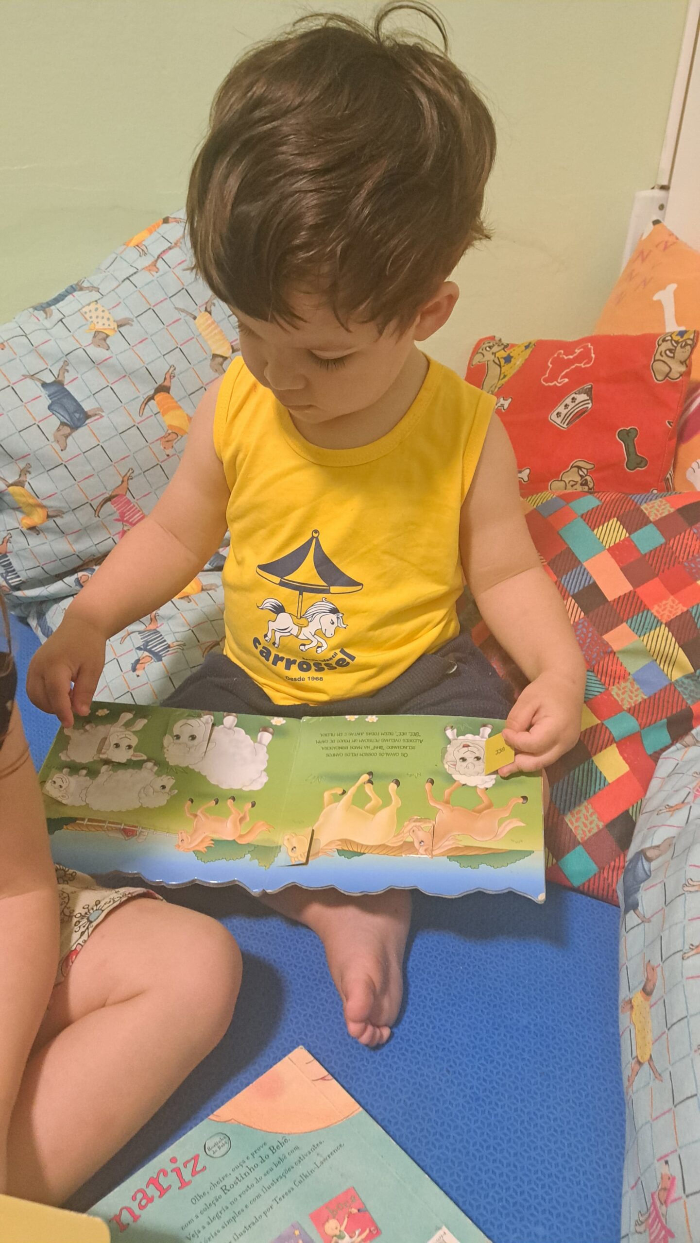 WhatsApp Image 2026-01-08 at 13.22.14